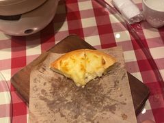 -西贝(六里桥旗舰店)