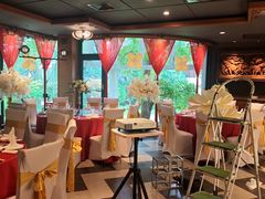 -申粤轩酒楼·三十年粤菜经典(丁香花园店)
