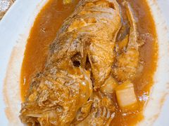 -双井轩(双井店)