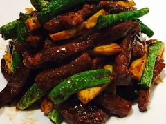 -徐记私厨(半淞园路店)