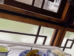 -邱记私房菜·十八年本地菜