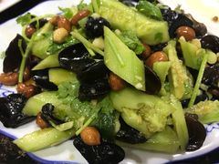 -张树军海鲜(王府壹号店)