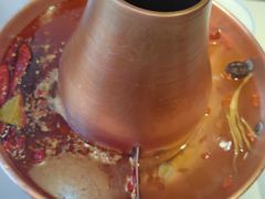 -祥源胡同·涮牛羊肉火锅(花桥店)