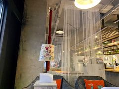 -么么咖啡(燕郊店)