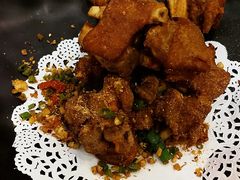 -琼菜王(南海店)