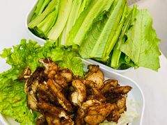 -雅佳神话·麻辣烤鱼(新街口店)