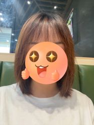 -新晨·SALON·形象造型