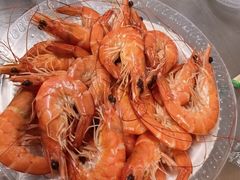 -有间冰室(侨港风情街店)