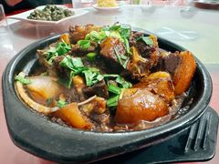 -妈妈的小作坊(陈家镇店)