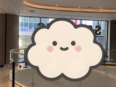 -上海电信博物馆