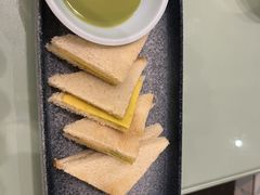 -米泰芒·东南亚料理(体育西店)