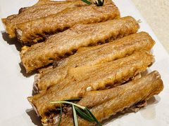 -炳胜品味(海印总店)