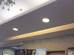 -东兴楼(通州店)