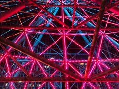 -星城之眼摩天轮