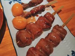 -醉虎传(南锣鼓巷店)