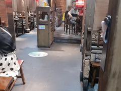 -乡里八闽·福州乡土菜(火车北站店)