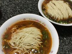 -状元楼(东大街店)
