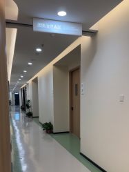 -苏州维多利亚美容医院