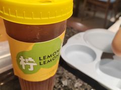 -小城故事·地道宁波味(月湖盛园店)