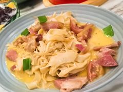 -宝月楼·台湾菜馆(天河城店)