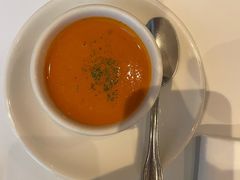 -MORTON'S 莫尔顿牛排坊(北京丽晶酒店)