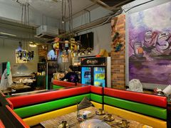 -七友美蛙鱼头火锅(坂田店)