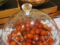 -深圳维景酒店-维景轩