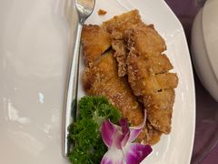 -苏州香山国际大酒店