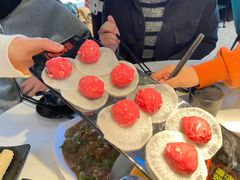 -潮发潮汕牛肉店(永庆坊店)
