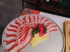 -煲宫猪肚鸡(晶品店)