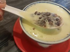 -玫瑰甜品(文明路店)