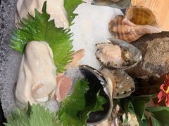 -尚海豆捞(乐虹坊店)