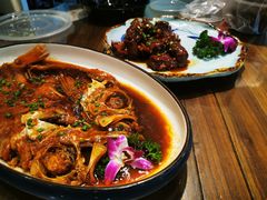 -梁溪河畔·吉府花园(南长街南下塘店)