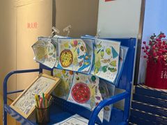 -玛尚诺意式餐厅(新达汇三林店)