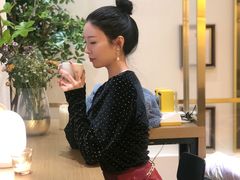 -角落低卡烘焙(正弘城店)