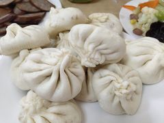 -津门永胜包子铺(哈尔滨道总店)