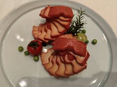 -聚鑫阁江浙菜·非遗传承技艺(青村帝华园店)