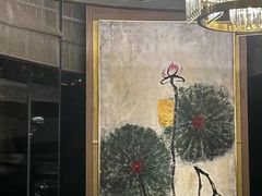 -杭州君悦酒店·湖滨28中餐厅
