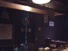 -鸟内会(河北路店)