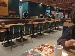 -宏状元现熬粥·京味菜(三里河店)