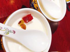 -京味张·北京烤鸭(天河南二路店)
