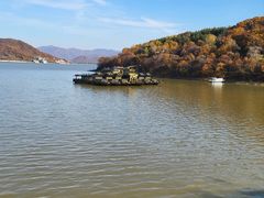 -松花湖风景名胜区