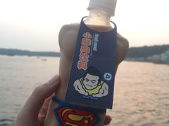 -七七家的糖水店(南湾街1号店)
