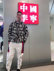 -蒂梵尼造型设计