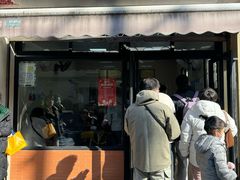 -万寿斋(山阴路店)