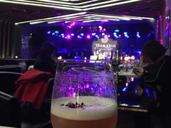 -西山人家·二十年老字号农家菜(旺山店)