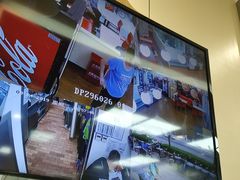 -达美乐比萨(国瑞北路店)