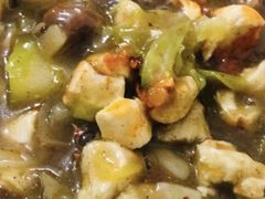 -刘老虎肉丸糊辣汤(总店)