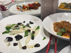 -沪碟·精菜坊(闵行店)