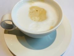 -王品牛排(珠海富华里店)